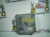Engine control unit/module 2246763