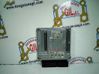 Unidad de control/módulo del motor DDE7789572