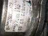Bomba de vacío 7006730302
