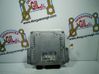 Engine control unit/module 9644853080