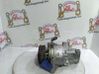 Ilmastointilaitteen kompressorin pumppu (A/C) 926003541R