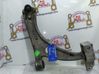 Front lower control arm/wishbone 