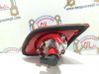 Rear/tail lights 27560122