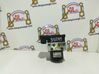 Bomba de ABS 2M512M110EC