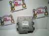 Engine control unit/module 9616146480