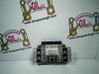 Engine control unit/module IAW6LP123