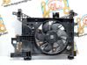 Electric radiator cooling fan 214819914R