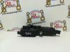Fuse module 9452993