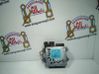 Other control units/modules 9662310080