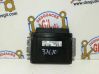 Engine control unit/module P30616813