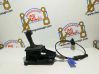 Selector caja de cambios 6849844