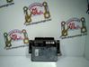 Engine control unit/module 8200546935