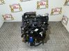 Motor RHS