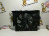 Elektrolüfter 3213261