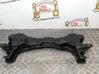 Front subframe 