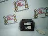 Engine control unit/module 8200035891