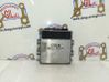 Engine control unit/module NNN100752