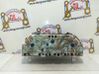 Speedometer (instrument cluster) RG21351