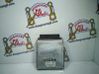 Engine control unit/module 3M5112A650LB