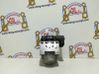 ABS Pump GR1M137A0