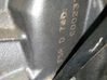Motor F5RD740