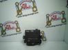 Engine control unit/module 90347599