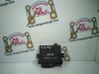 Engine control unit/module 90347599