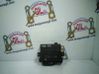 Engine control unit/module 90347599