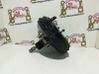 Servo-frein C0504000