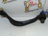 Front control arm 