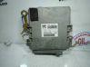 Engine control unit/module 9639907880