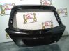 Tailgate/trunk/boot lid 