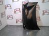 Tailgate/trunk/boot lid 