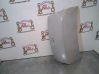 Tailgate/trunk/boot lid 