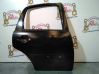 Rear door 