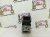 ABS Pump SRB101621