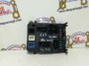 Fuse module 9666952080