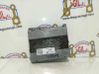 Engine control unit/module 7700864508