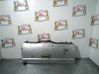 Tailgate/trunk/boot lid 