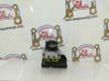ABS Pump 3M512M110JA