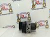 ABS Pump 1494860080