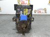 Hinterachsdifferential 