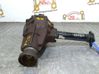 Front differential 532103E700