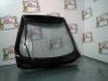 Tailgate/trunk/boot lid 