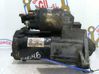 Motor de arranque 8200399594