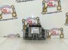 Engine control unit/module SW9650602580