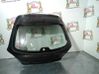 Tailgate/trunk/boot lid 