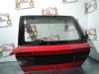 Tailgate/trunk/boot lid 