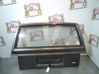 Tailgate/trunk/boot lid 