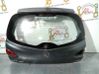 Tailgate/trunk/boot lid 